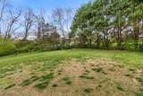 9676 Pecan Springs Circle - Photo 59