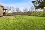 9676 Pecan Springs Circle - Photo 60