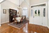 9676 Pecan Springs Circle - Photo 8