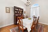 9676 Pecan Springs Circle - Photo 9