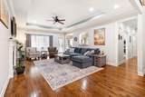 9676 Pecan Springs Circle - Photo 10