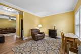 517 Goodman Dr - Photo 3