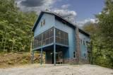 2500 Joe Brown Hwy - Photo 1