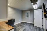 2500 Joe Brown Hwy - Photo 16