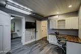 2500 Joe Brown Hwy - Photo 17