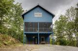 2500 Joe Brown Hwy - Photo 3