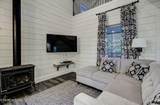 2500 Joe Brown Hwy - Photo 22