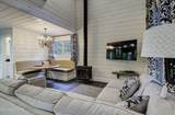 2500 Joe Brown Hwy - Photo 23