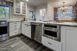 2500 Joe Brown Hwy - Photo 24