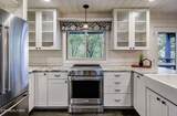 2500 Joe Brown Hwy - Photo 29
