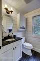2500 Joe Brown Hwy - Photo 30