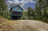 2500 Joe Brown Hwy - Photo 4