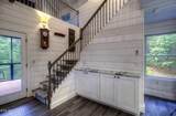 2500 Joe Brown Hwy - Photo 31