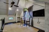 2500 Joe Brown Hwy - Photo 34