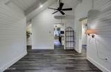 2500 Joe Brown Hwy - Photo 38