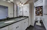 2500 Joe Brown Hwy - Photo 42
