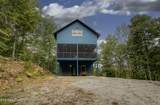 2500 Joe Brown Hwy - Photo 47
