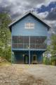 2500 Joe Brown Hwy - Photo 48