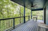2500 Joe Brown Hwy - Photo 49