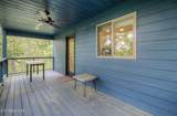 2500 Joe Brown Hwy - Photo 50