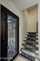 2500 Joe Brown Hwy - Photo 6