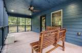 2500 Joe Brown Hwy - Photo 51