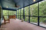 2500 Joe Brown Hwy - Photo 52