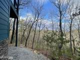 2500 Joe Brown Hwy - Photo 55