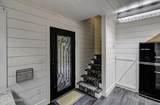 2500 Joe Brown Hwy - Photo 7