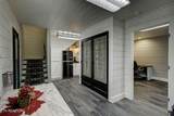 2500 Joe Brown Hwy - Photo 9