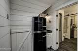 2500 Joe Brown Hwy - Photo 10