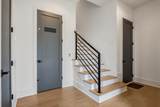 2118 Cliff Dr - Photo 12