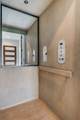 2118 Cliff Dr - Photo 13