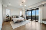 2118 Cliff Dr - Photo 14