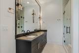 2118 Cliff Dr - Photo 17
