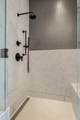 2118 Cliff Dr - Photo 18