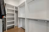 2118 Cliff Dr - Photo 19