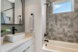 2118 Cliff Dr - Photo 22
