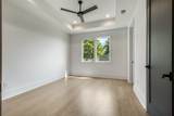 2118 Cliff Dr - Photo 23