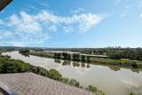 2118 Cliff Dr - Photo 30