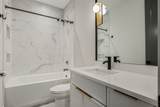 2118 Cliff Dr - Photo 33