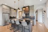2118 Cliff Dr - Photo 8