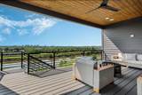 2118 Cliff Dr - Photo 10