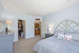 4846 Bevendean Dr - Photo 12
