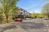 4846 Bevendean Dr - Photo 16