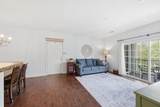 4846 Bevendean Dr - Photo 4