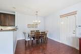 4846 Bevendean Dr - Photo 6