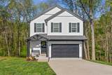 589 Briarwood Dr - Photo 1