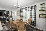 589 Briarwood Dr - Photo 12