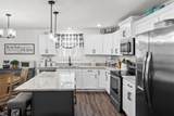 589 Briarwood Dr - Photo 15